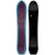 United Shapes Covert Splitboard 2021