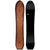 United Shapes Covert Splitboard 2021