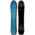 United Shapes Covert Splitboard 2021