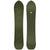 United Shapes Horizon Snowboard 2021