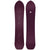 United Shapes Horizon Snowboard 2021