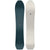 United Shapes Experience Snowboard 2021