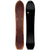 United Shapes Covert Splitboard 2021