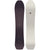 United Shapes Experience Snowboard 2021