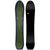 United Shapes Covert Splitboard 2021