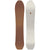 United Shapes Experience Snowboard 2021