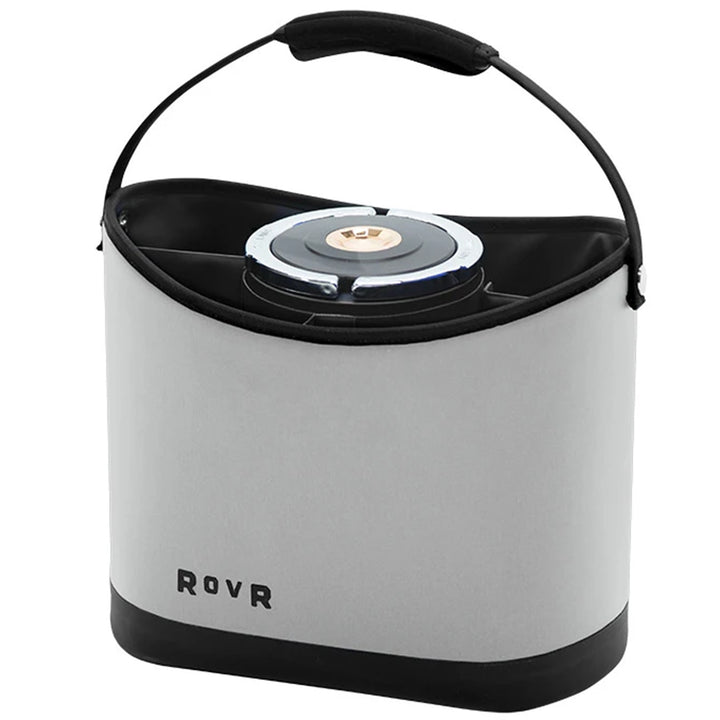 RovR KeepR Combo Gray