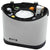 RovR KeepR Combo Gray