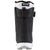 K2 Boundary Clicker X HB Snowboard Boots 2023 Black