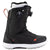 K2 Boundary Clicker X HB Snowboard Boots 2023 Black