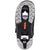 K2 Boundary Clicker X HB Snowboard Boots 2023 Black