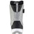 K2 Kinsley Clicker X HB Snowboard Boots - Women's 2023 Grey