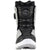 K2 Kinsley Clicker X HB Snowboard Boots - Women's 2023 Grey
