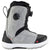 K2 Kinsley Clicker X HB Snowboard Boots - Women's 2023 Grey
