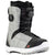 K2 Kinsley Clicker X HB Snowboard Boots - Women's 2023 Grey