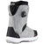 K2 Kinsley Clicker X HB Snowboard Boots - Women's 2023 Grey