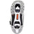 K2 Kinsley Clicker X HB Snowboard Boots - Women's 2023 Grey