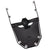 MSR Lightning Snowshoe Tails