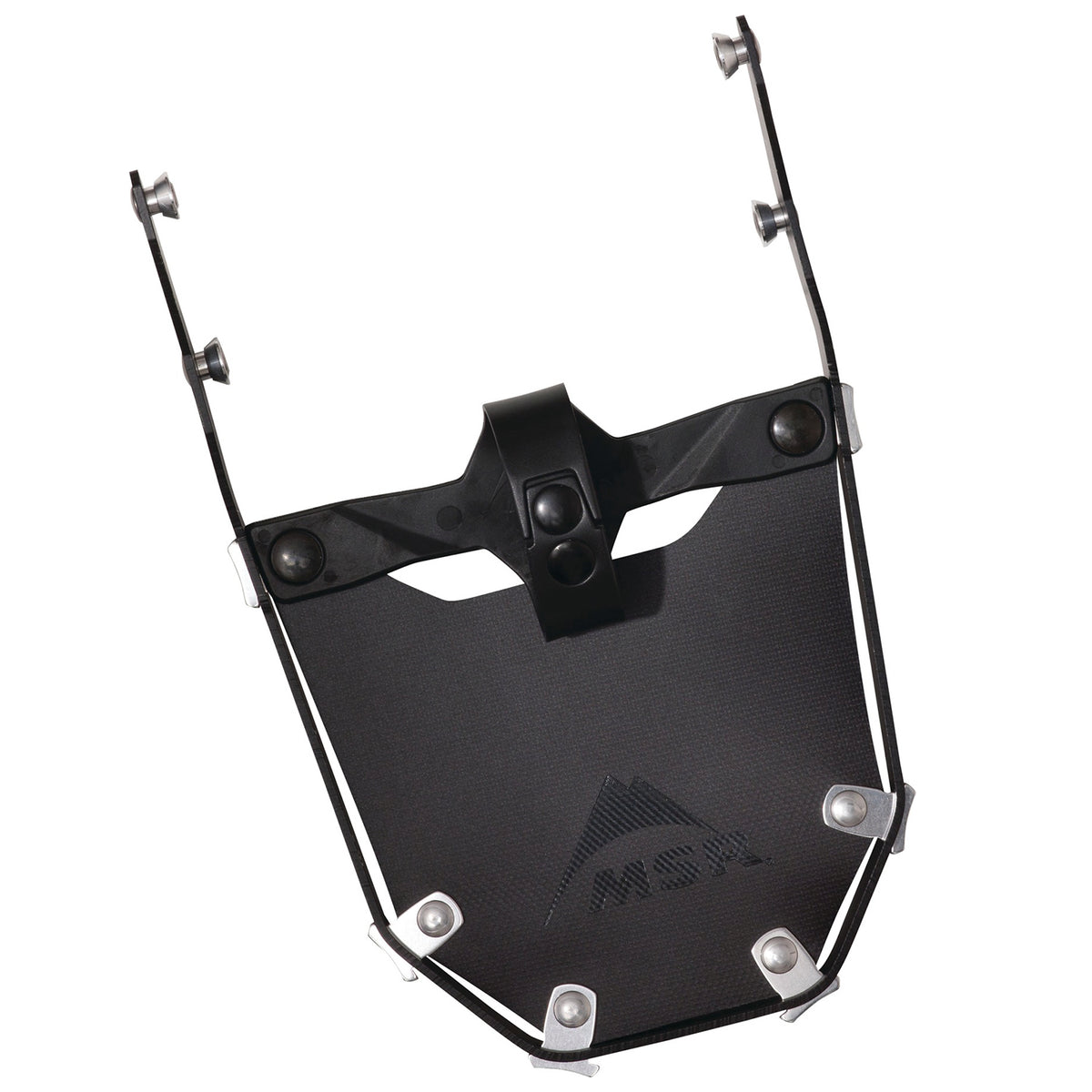 MSR Lightning Snowshoe Tails
