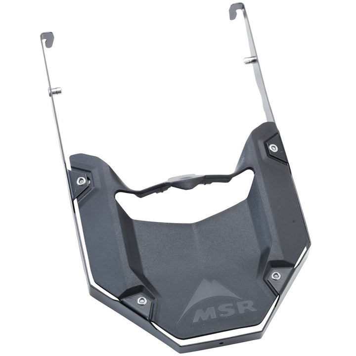 MSR Revo Snowshoe Tails