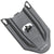 MSR Evo Snowshoe Tails Black