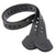MSR Classic Snowshoe Strap Kit