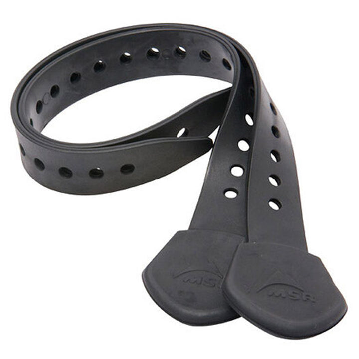 MSR Classic Snowshoe Strap Kit