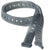 MSR Paragon Heel Snowshoe Straps