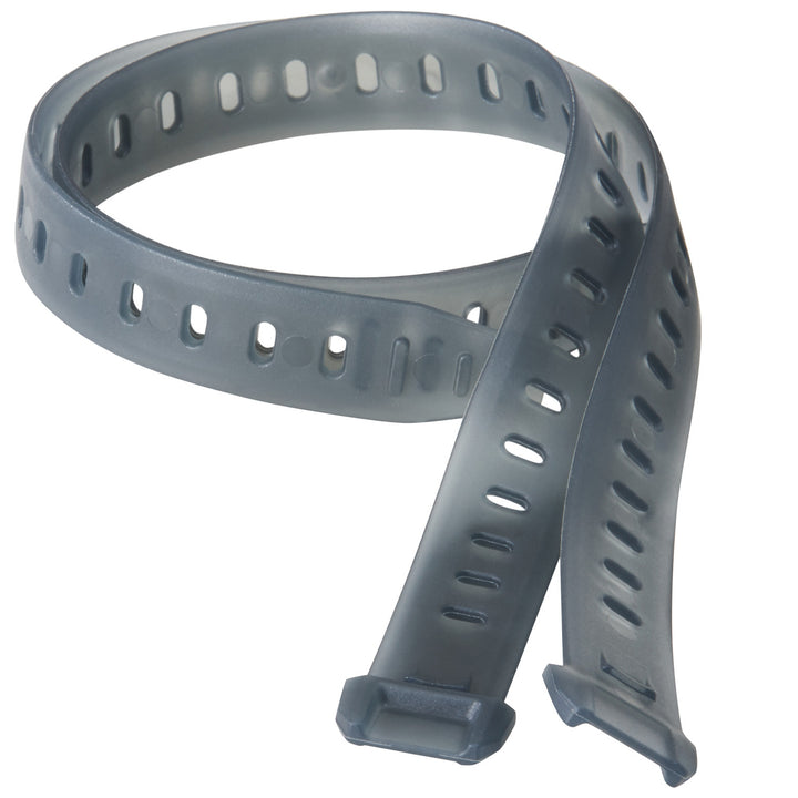 MSR Paragon Heel Snowshoe Straps