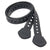 MSR Classic Snowshoe Strap Kit