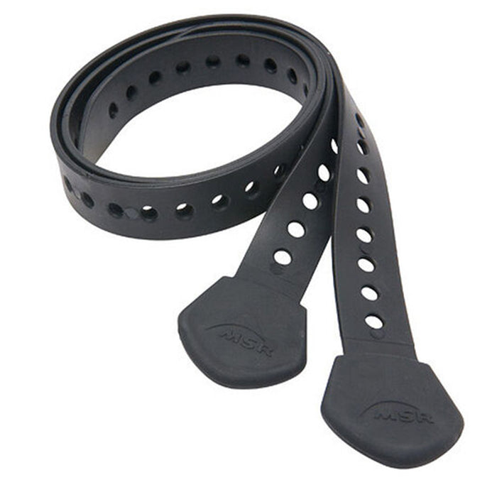 MSR Classic Snowshoe Strap Kit