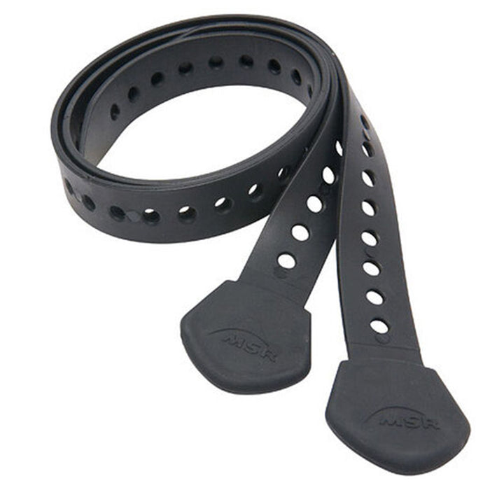 MSR Classic Snowshoe Strap Kit