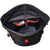 MSR Evo Trail Snowshoe Kit Charcoal
