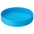 MSR DeepDish Medium Plate Blue