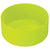 MSR DeepDish Bowl Green