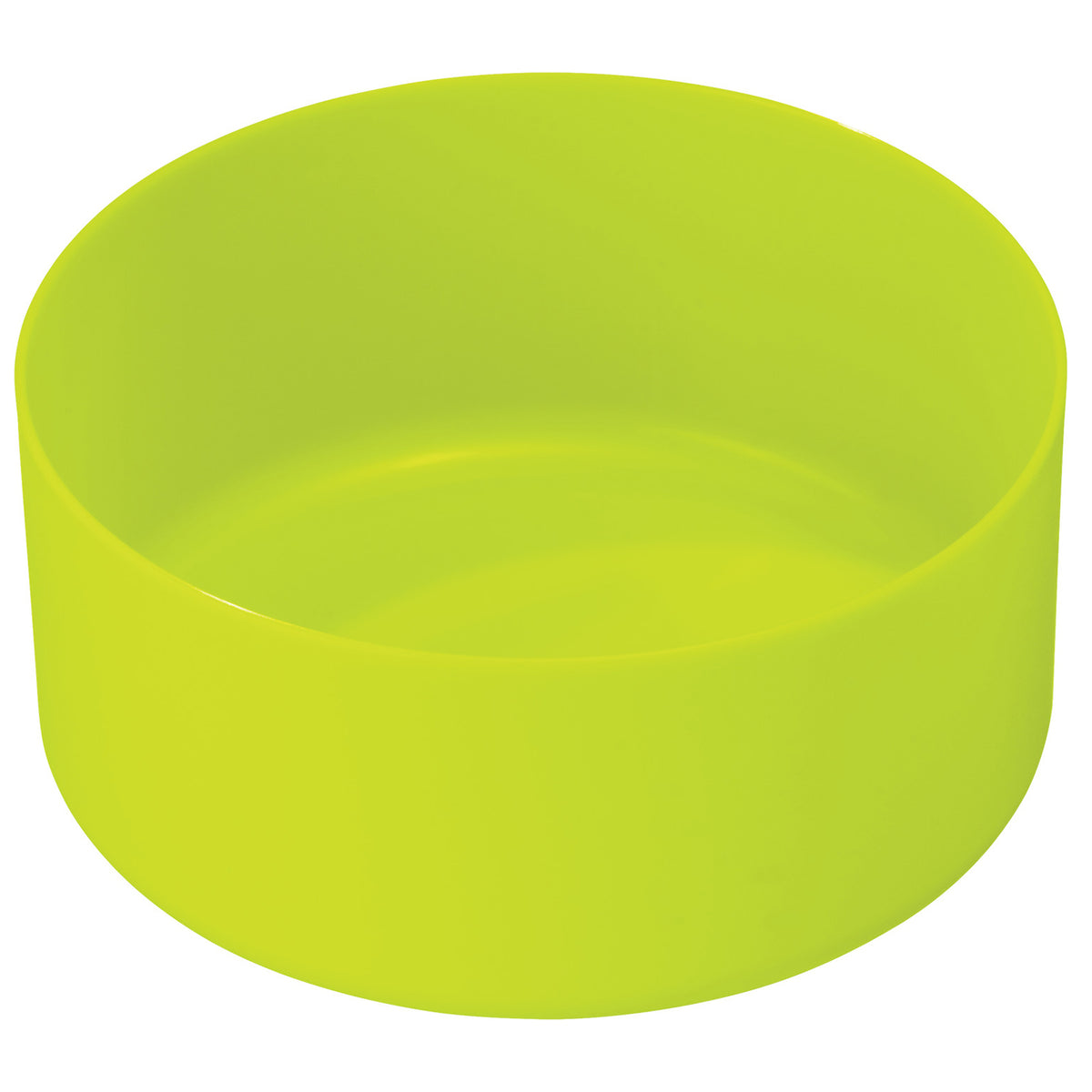MSR DeepDish Bowl Green