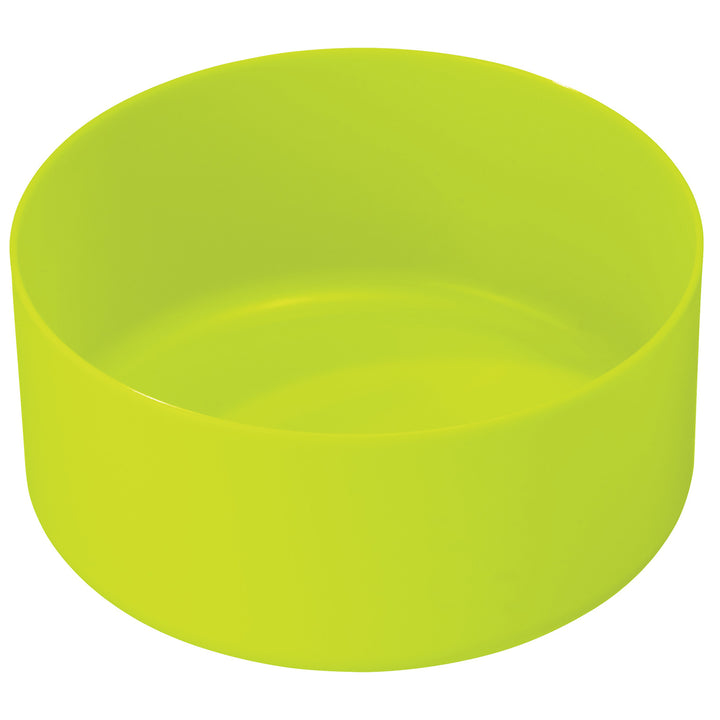 MSR DeepDish Bowl Green