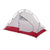 MSR Access 2-Person Tent Orange