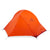 MSR Access 2-Person Tent Orange