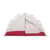 MSR Access 3-Person Tent Orange