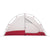 MSR Access 2-Person Tent Orange