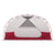 MSR Elixir 4-Person Tent Red
