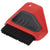 MSR Alpine Dish Brush/Scraper One Color