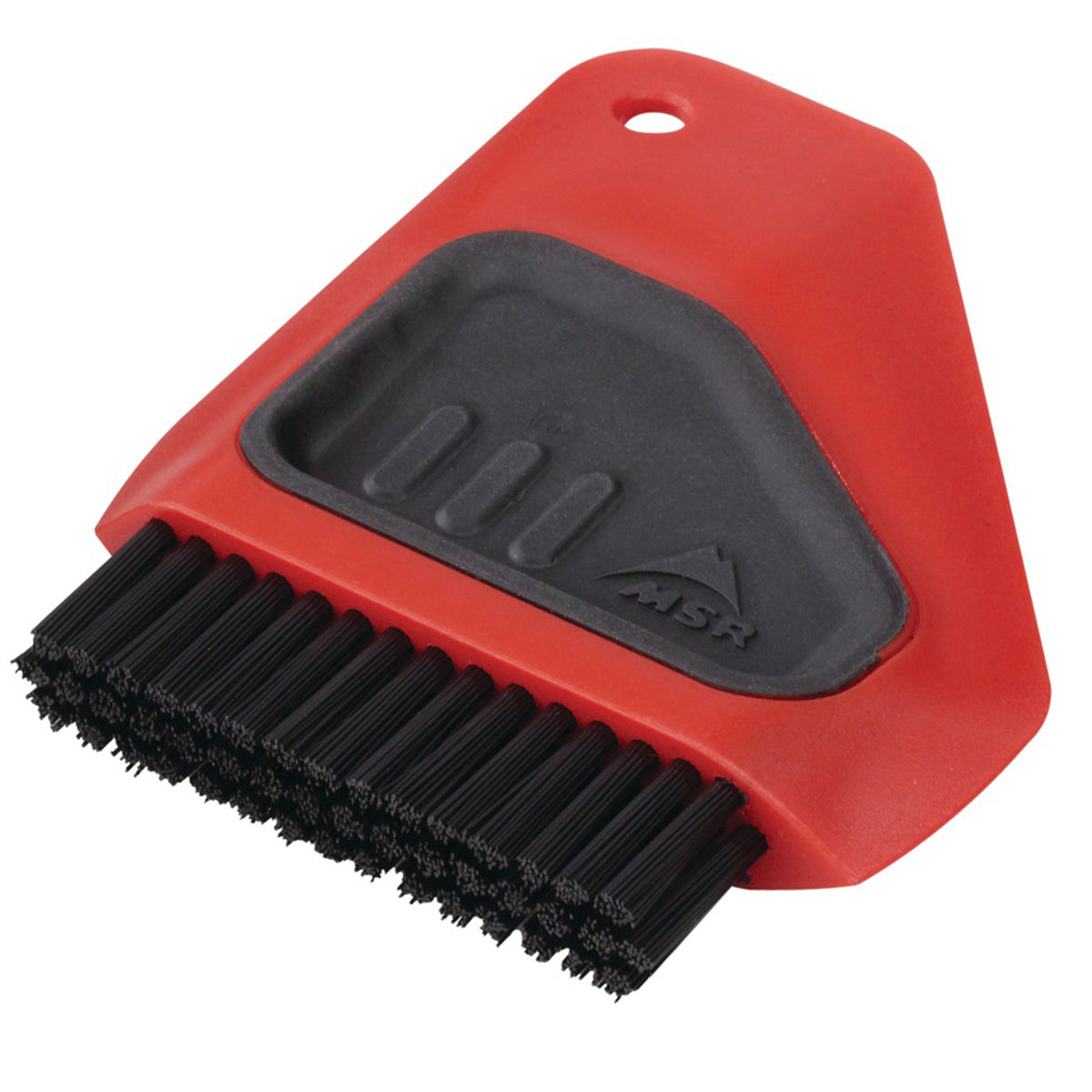 MSR Alpine Dish Brush/Scraper One Color