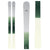 RMU Rippah 98 Skis 2021