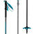 Dynafit Speed Vario 2.0 Adjustable Ski Poles 2022 Frost