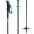 Dynafit Tour Vario 2.0 Adjustable Ski Poles 2022 Reef