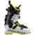 Dynafit Hoji Free 110 Alpine Touring Ski Boots 2023 White/Lime Punch