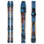 Dynafit Seven Summits+ Complete Alpine Touring Ski Set 2022