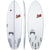 Lib Tech x Lost Puddle Jumper Surfboard